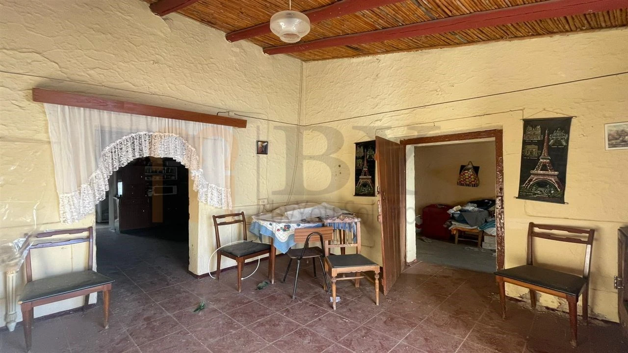 Moradia T3 para Venda em Santana de Cambas Foto 8