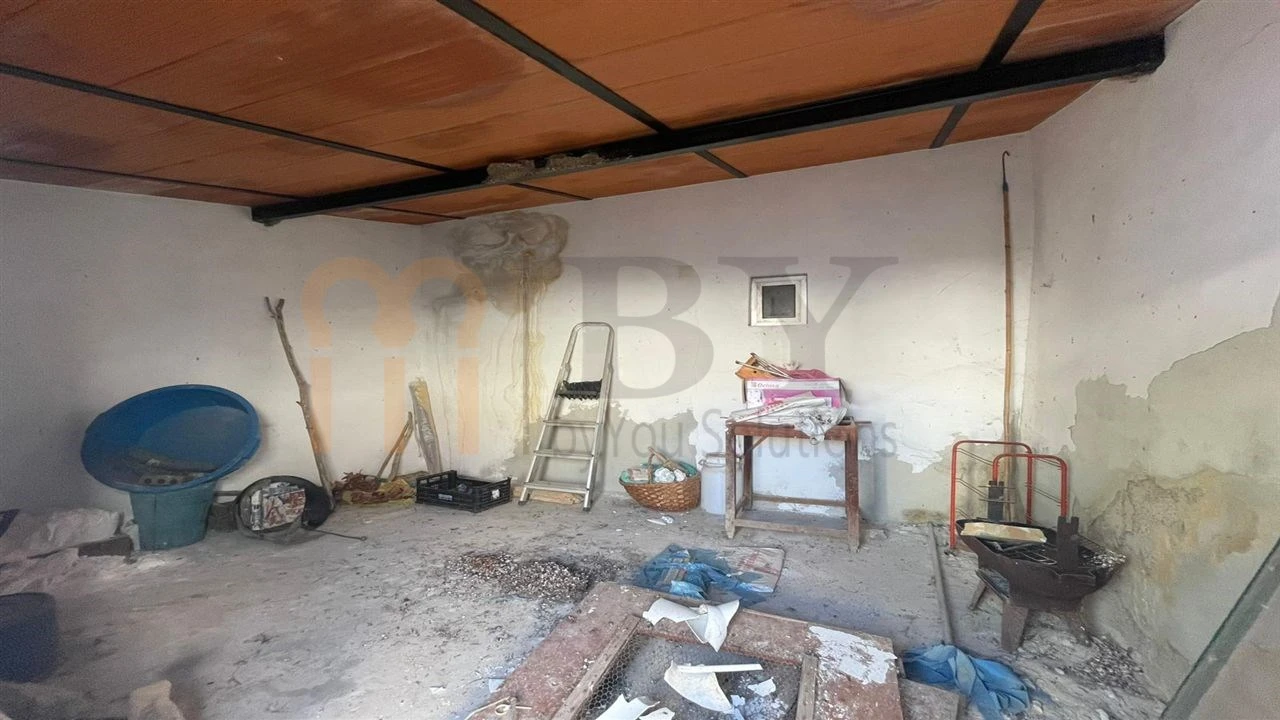 Moradia T3 para Venda em Santana de Cambas Foto 13