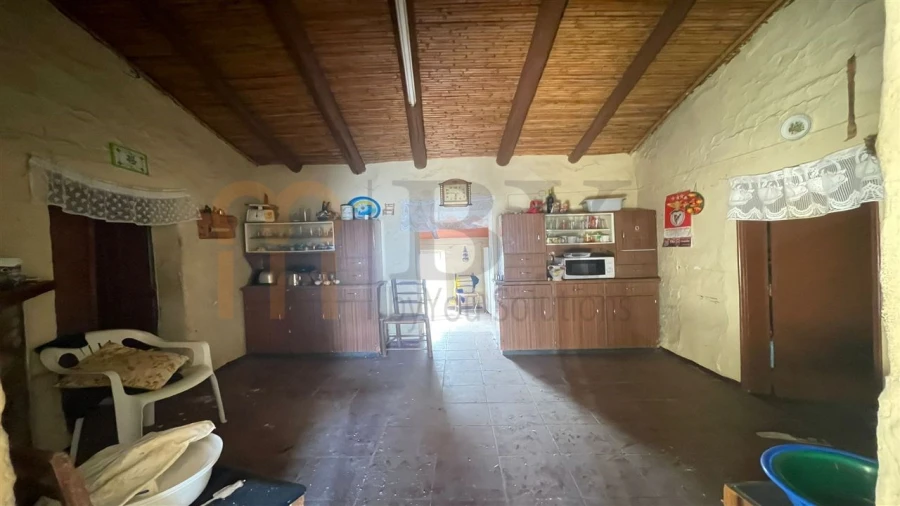 Moradia T3 para Venda em Santana de Cambas Foto 3