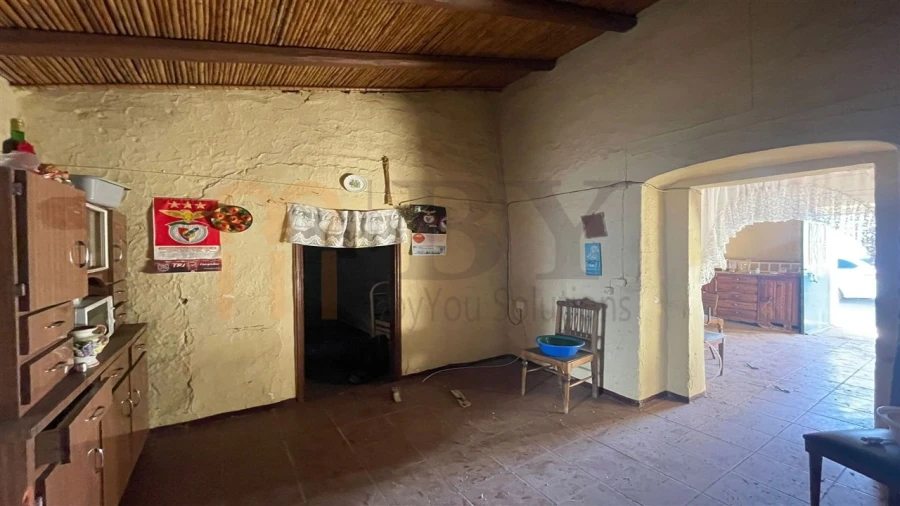 Moradia T3 para Venda em Santana de Cambas Foto 4