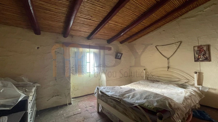 Moradia T3 para Venda em Santana de Cambas Foto 9