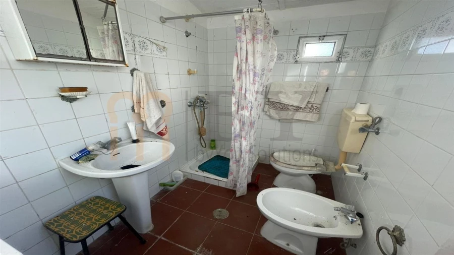 Moradia T3 para Venda em Santana de Cambas Foto 11