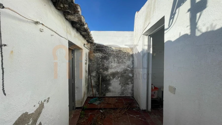 Moradia T3 para Venda em Santana de Cambas Foto 17