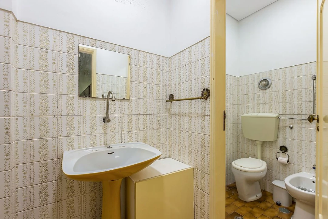 Escritório para Venda em Pontinha e Famões Foto 15