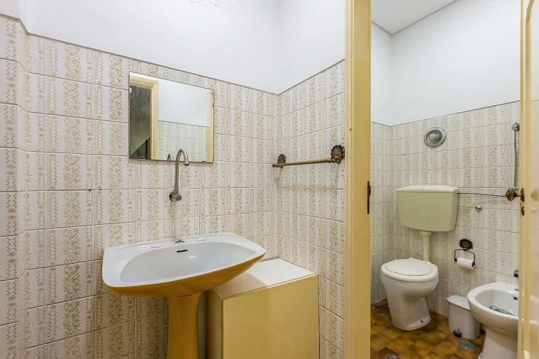 Escritório para Venda em Pontinha e Famões Foto 15