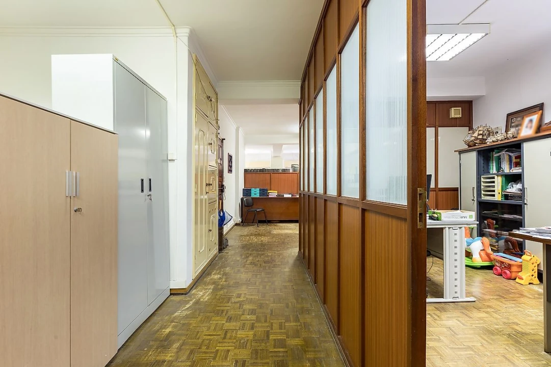 Escritório para Venda em Pontinha e Famões Foto 2