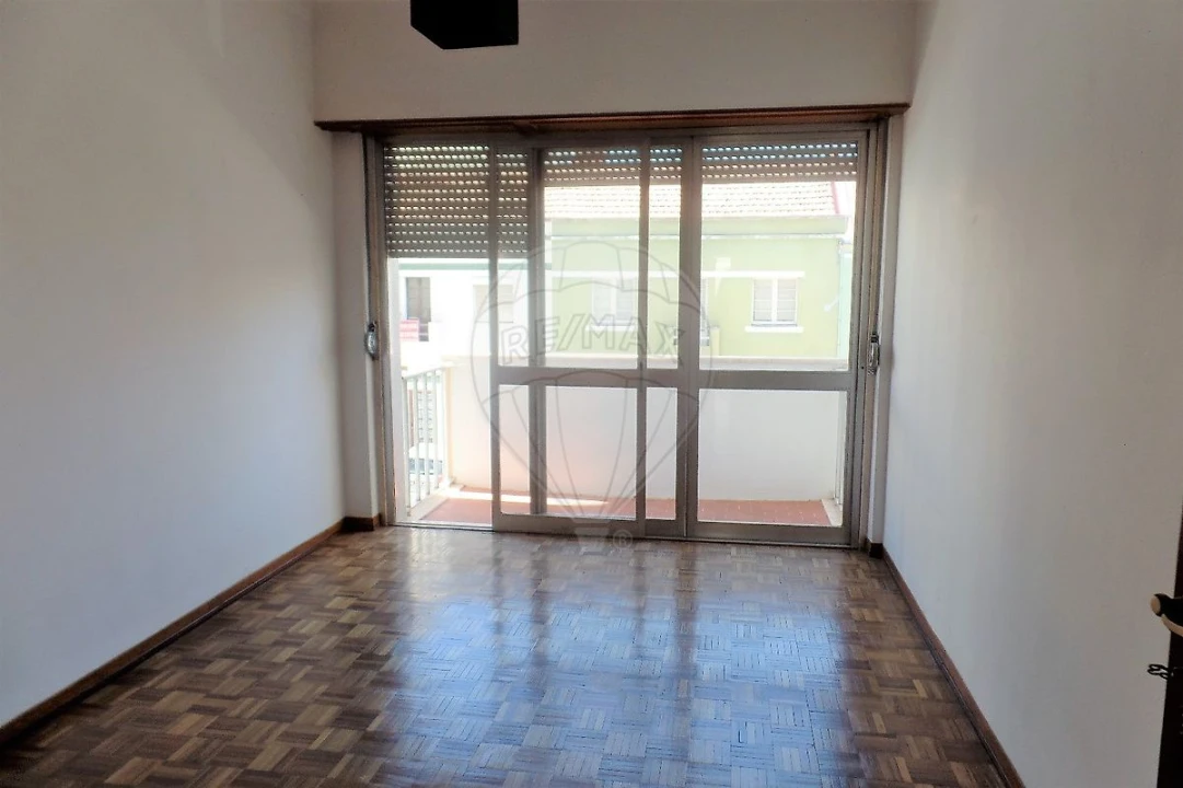 Apartamento T3 para Venda em Vila Franca de Xira Foto 20