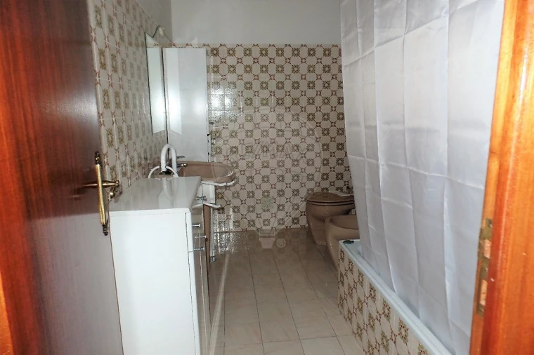 Apartamento T3 para Venda em Vila Franca de Xira Foto 25