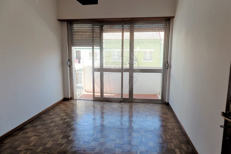 Apartamento T3 para Venda em Vila Franca de Xira Foto 14