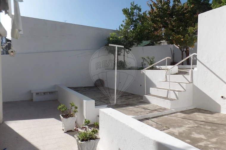 Apartamento T3 para Venda em Vila Franca de Xira Foto 23