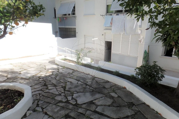 Apartamento T3 para Venda em Vila Franca de Xira Foto 26