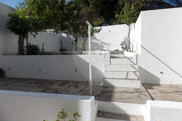 Apartamento T3 para Venda em Vila Franca de Xira Foto 24