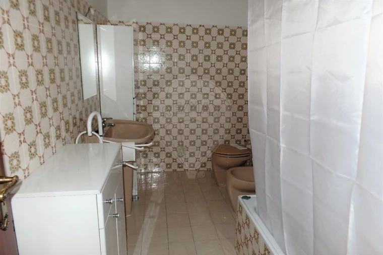 Apartamento T3 para Venda em Vila Franca de Xira Foto 22