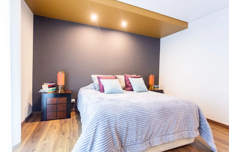 Moradia T4 para Venda em Benavente Foto 35