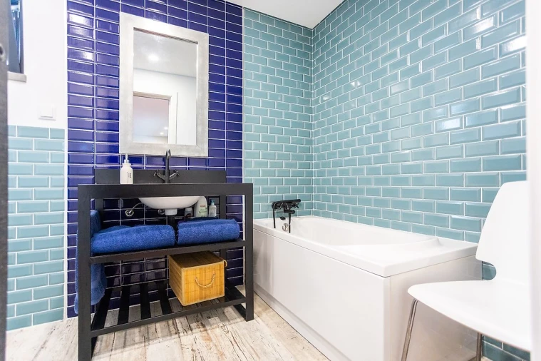 Moradia T4 para Venda em Benavente Foto 43