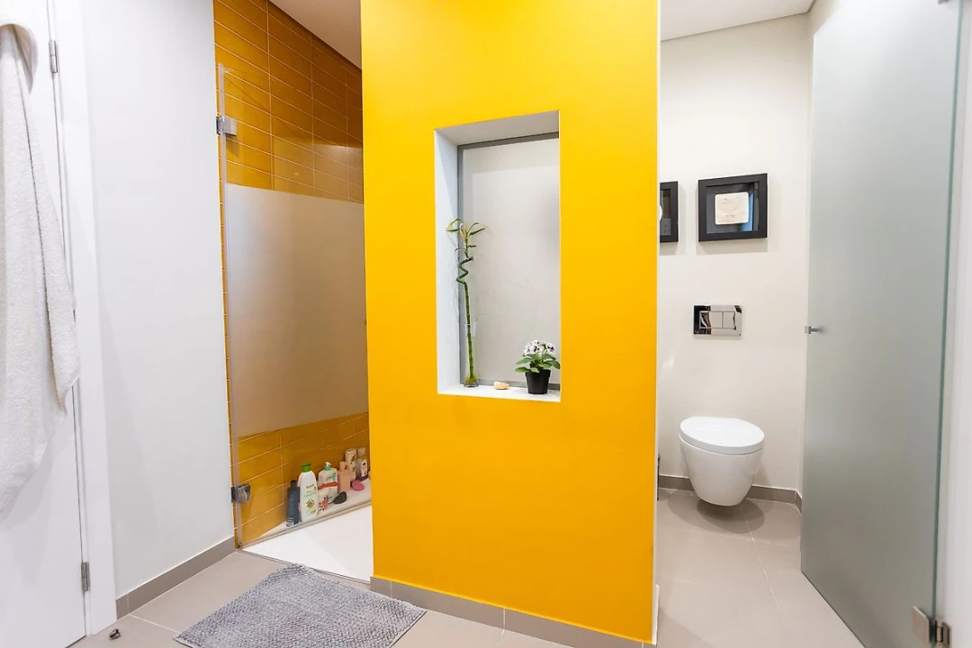 Moradia T4 para Venda em Benavente Foto 35