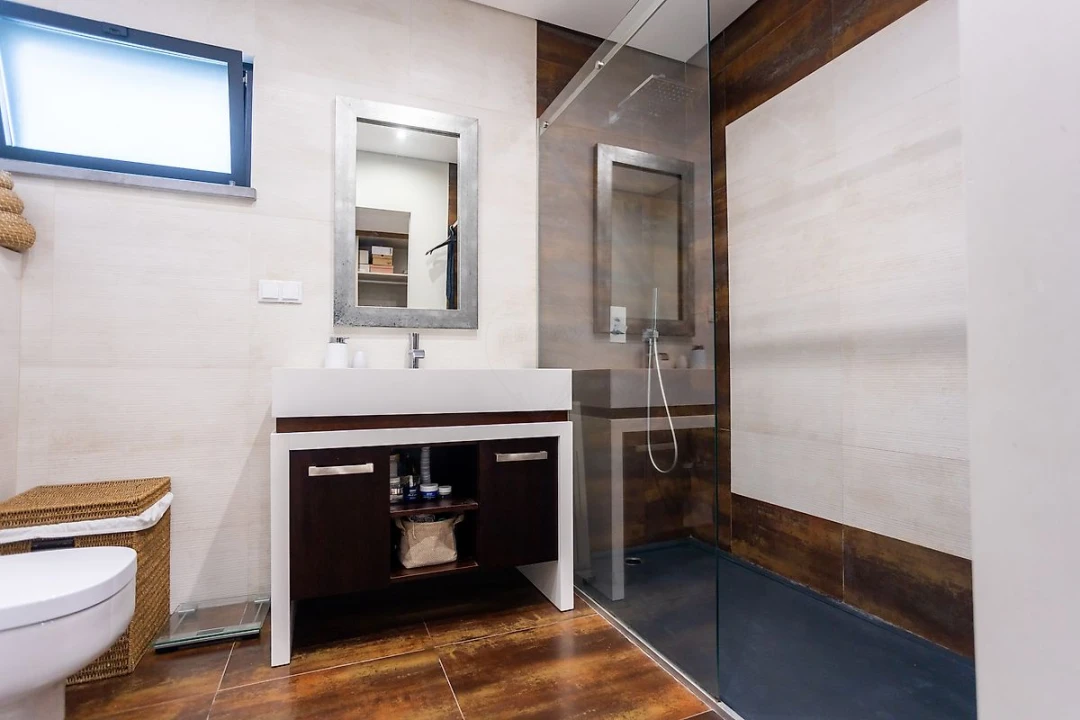 Moradia T4 para Venda em Benavente Foto 28