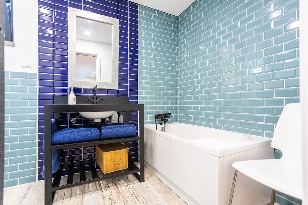 Moradia T4 para Venda em Benavente Foto 22