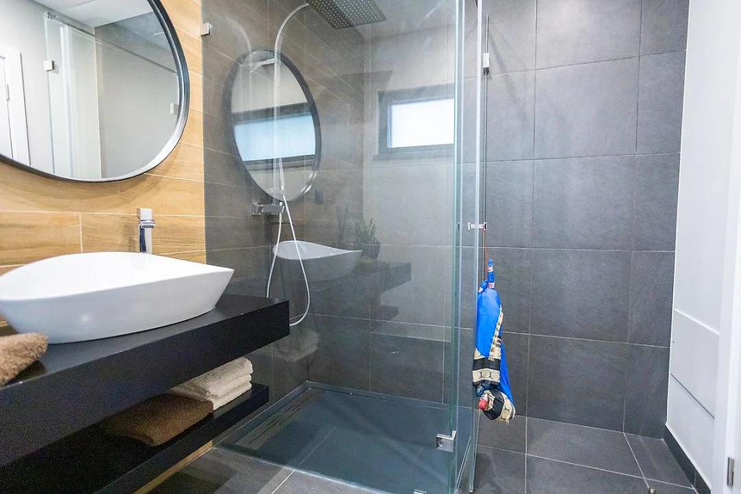 Moradia T4 para Venda em Benavente Foto 1