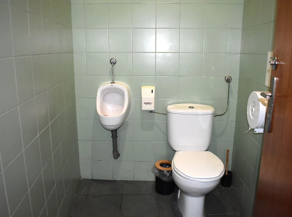 Negócio para Venda em Benavente Foto 9