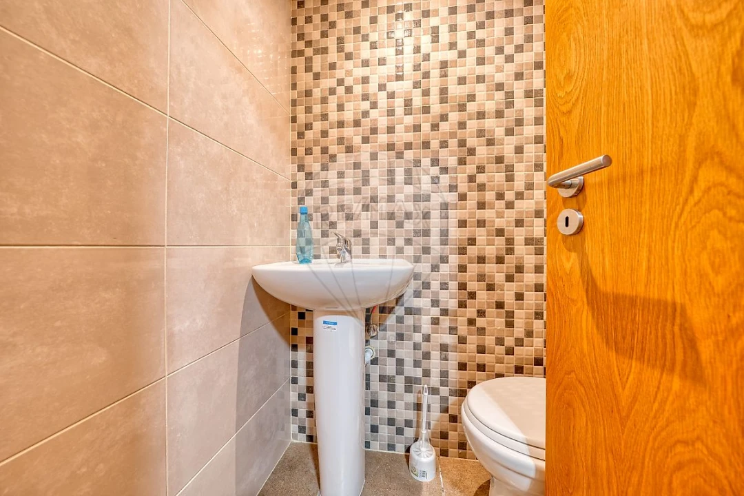 Loja para Venda em Cartaxo e Vale da Pinta Foto 16