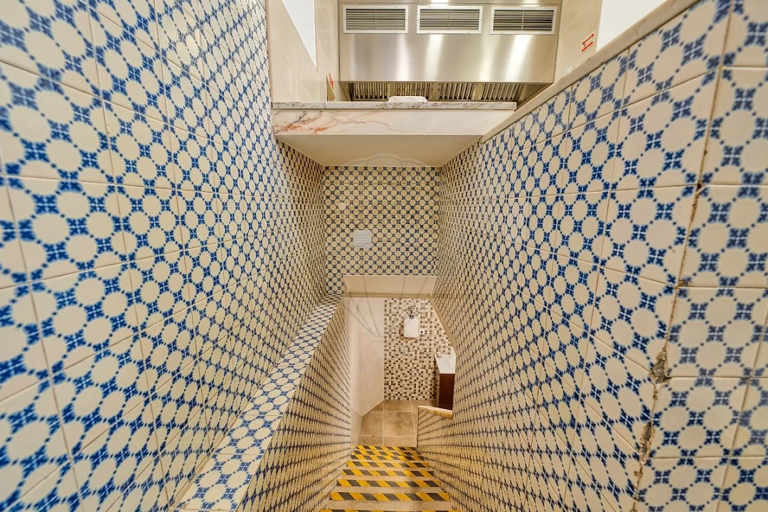 Loja para Venda em Cartaxo e Vale da Pinta Foto 14