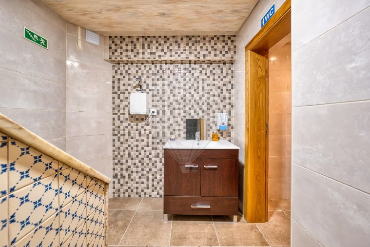 Loja para Venda em Cartaxo e Vale da Pinta Foto 15