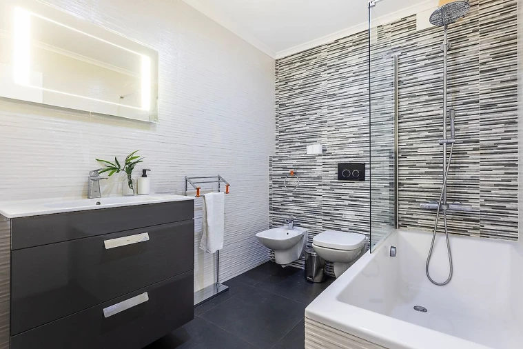 Apartamento T4 para Arrendamento em Lumiar Foto 23