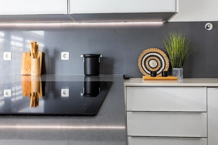 Apartamento T4 para Arrendamento em Lumiar Foto 17