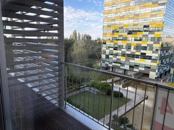 Apartamento T4 para Venda em Santa Marinha e São Pedro da Afurada