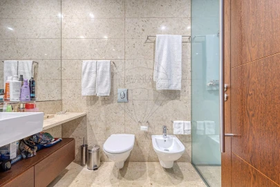 Apartamento T4 para Venda em Santa Marinha e São Pedro da Afurada
