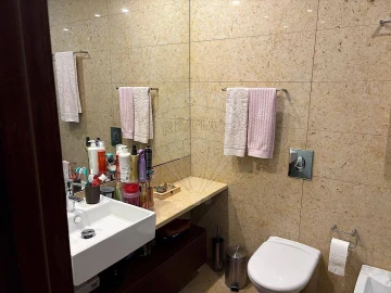Apartamento T4 para Venda em Santa Marinha e São Pedro da Afurada