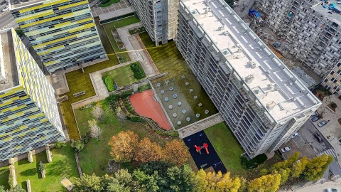 Apartamento T4 para Venda em Santa Marinha e São Pedro da Afurada