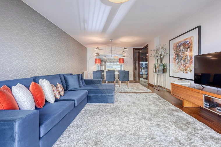 Apartamento T4 para Venda em Santa Marinha e São Pedro da Afurada Foto 19