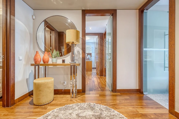 Apartamento T4 para Venda em Santa Marinha e São Pedro da Afurada Foto 22