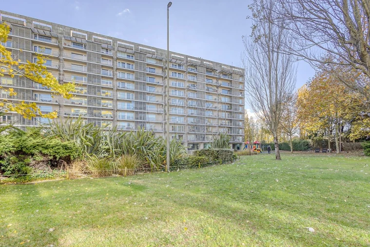 Apartamento T4 para Venda em Santa Marinha e São Pedro da Afurada Foto 8