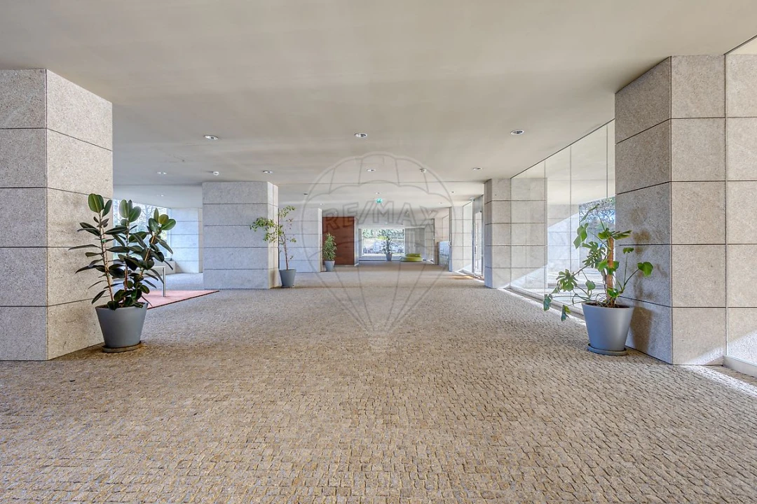 Apartamento T4 para Venda em Santa Marinha e São Pedro da Afurada Foto 46