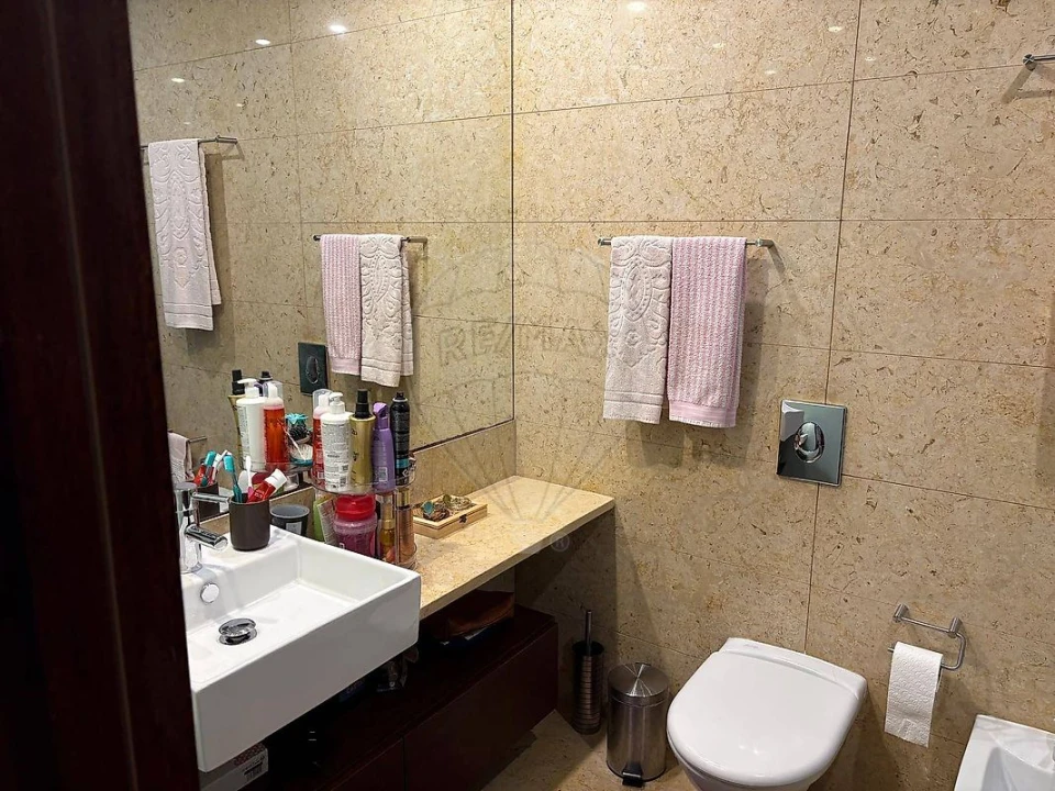 Apartamento T4 para Venda em Santa Marinha e São Pedro da Afurada Foto 41