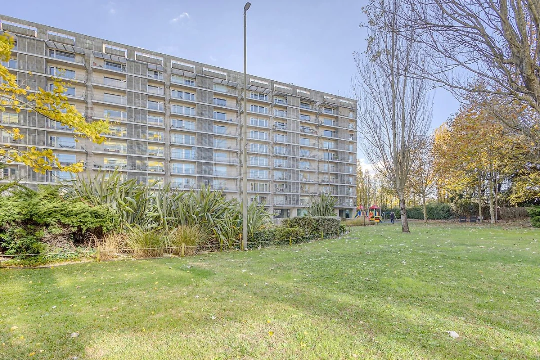 Apartamento T4 para Venda em Santa Marinha e São Pedro da Afurada Foto 8