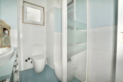 Apartamento T3 para Venda em Campo de Ourique