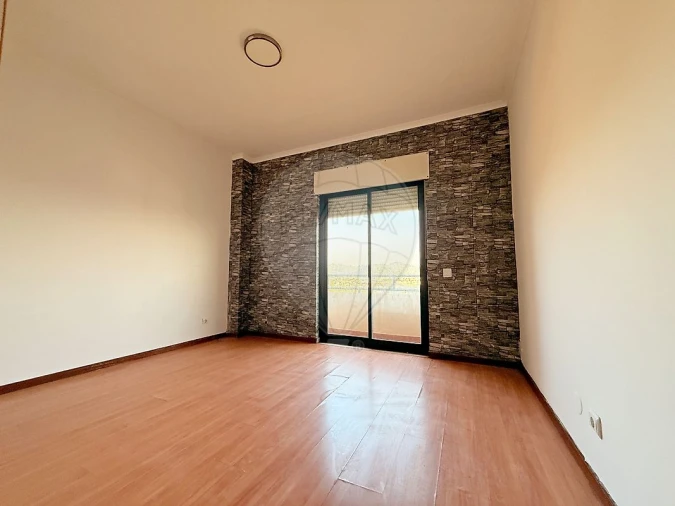 Apartamento T2 para Venda em Alenquer (Santo Estêvão e Triana) Foto 5