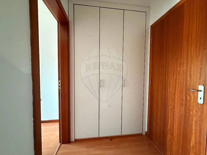 Apartamento T2 para Venda em Alenquer (Santo Estêvão e Triana) Foto 2