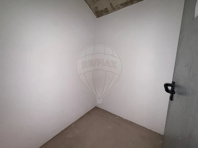 Apartamento T2 para Venda em Alenquer (Santo Estêvão e Triana) Foto 4