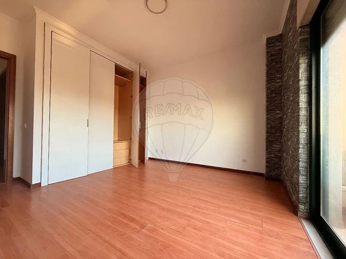 Apartamento T2 para Venda em Alenquer (Santo Estêvão e Triana) Foto 9