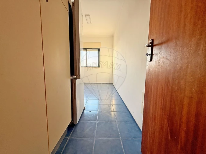 Apartamento T2 para Venda em Alenquer (Santo Estêvão e Triana) Foto 7