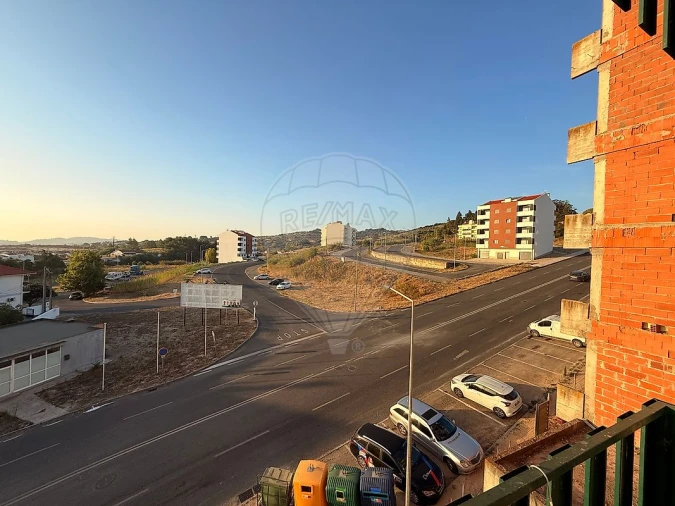 Apartamento T2 para Venda em Alenquer (Santo Estêvão e Triana) Foto 6