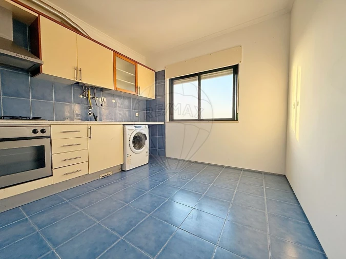 Apartamento T2 para Venda em Alenquer (Santo Estêvão e Triana) Foto 10