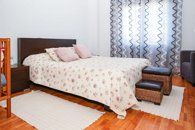 Moradia T3 para Venda em Pontevel Foto 24