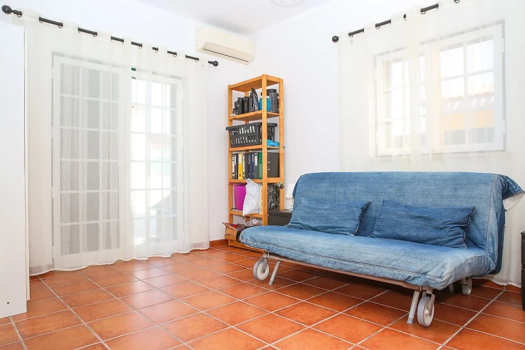 Moradia T3 para Venda em Pontevel Foto 19