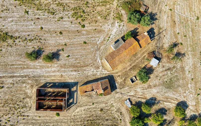 Quinta T0 para Venda em Aveiras de Baixo Foto 34